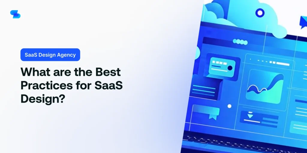 Learn the best practices that lead to effective and successful SaaS design.